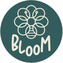 BLOOM BLOOM