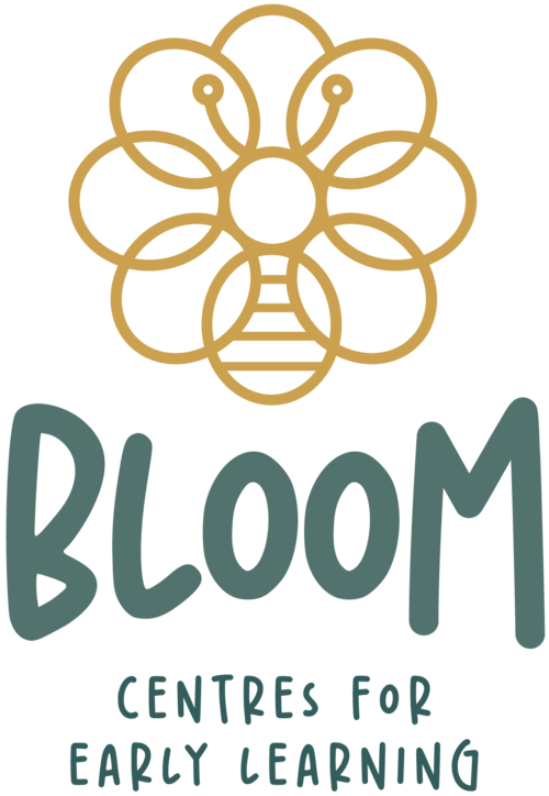 Bloom Centres For Early Learning Bloom Centres For Early Learning