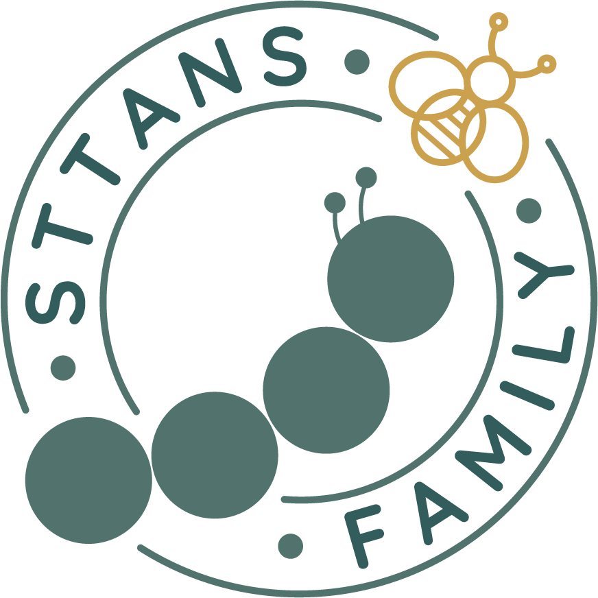 STTANS Family STTANS Family