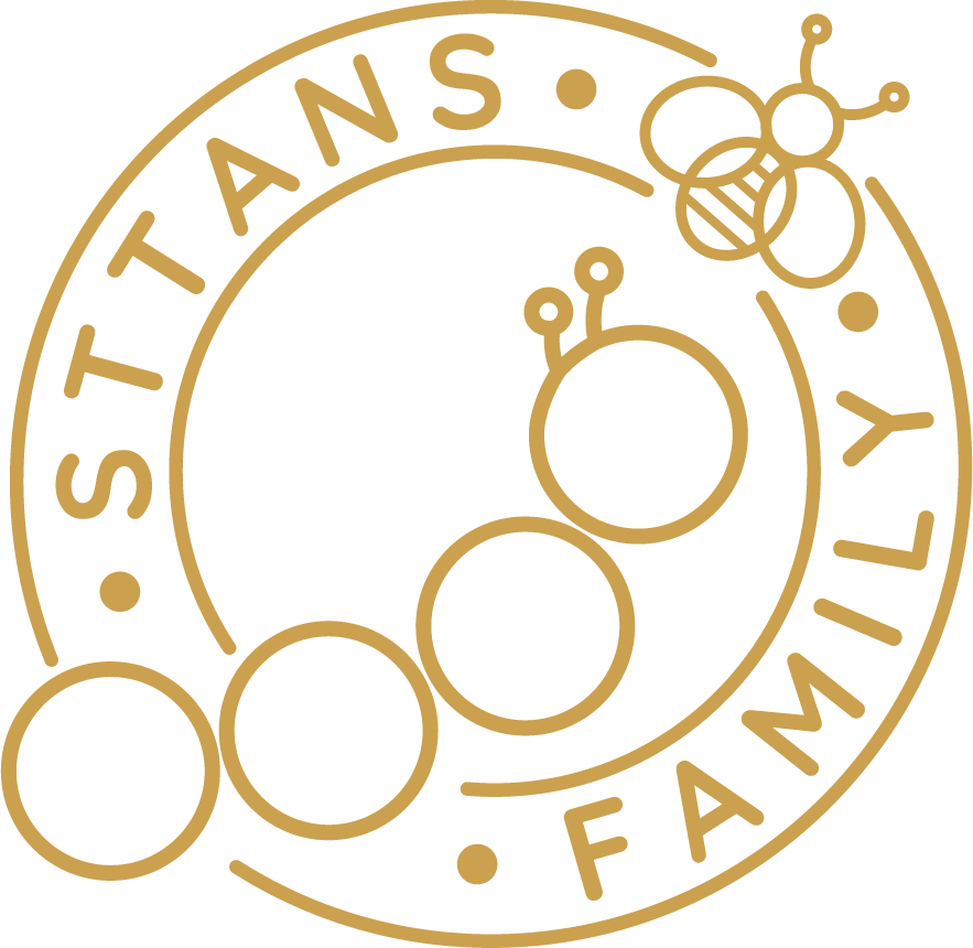 STTANS Family STTANS Family