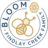 BLOOM Findlay Creek Family Emblem