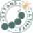 STTANS Family Emblem